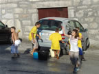 Ver�n 2007